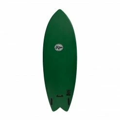 Alton Highliner 5'7 Surfboard New Arrivals