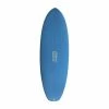 Jack's Surfboards Comet 5'10 Surfboard