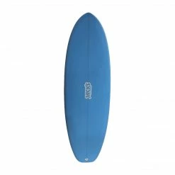 Jack's Surfboards Comet 5'10 Surfboard