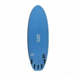 Jack's Surfboards Comet 5'10 Surfboard