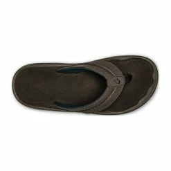 Olukai Hokua Sandals 18 Olukai Hokua Sandals