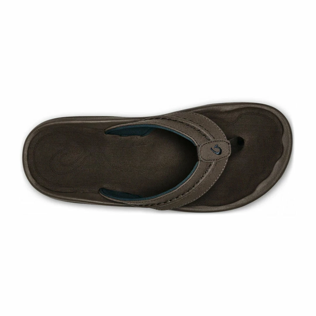 Olukai Hokua Sandals 10 Olukai Hokua Sandals