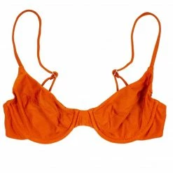 Thalassa Cari Bikini Top