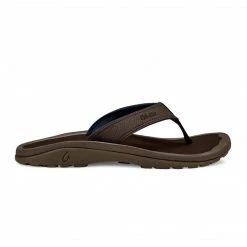 Olukai Mens Ohana Sandals