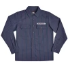 Independent Truck Co. Mens Bar Logo L/S Shirt