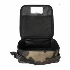 Billabong High Tide Lunch Box Mens