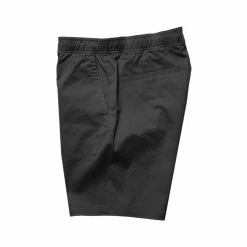 Vissla No See Ums Eco 18.5