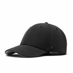 Melin A-Game Infinite Thermal Performance Snapback Hat