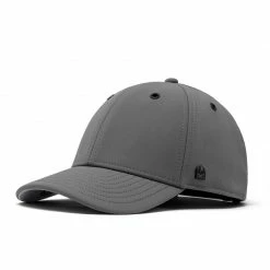 Melin A-Game Infinite Thermal Performance Snapback Hat