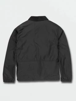 Volcom Skate Vitals Milton Martinez Jacket