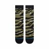Stance Aced Crew Socks Mens