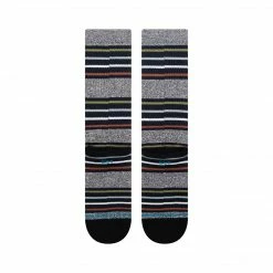 Stance Blend Crew Socks