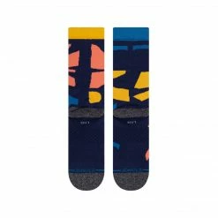 Stance Archives Crew Sock