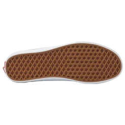 Vans X Loteria Old Skool Shoe Mens