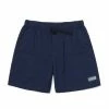HUF Abbott Easy Short