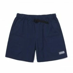 HUF Abbott Easy Short