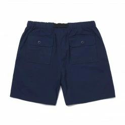 HUF Abbott Easy Short