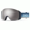 Smith Optics 4D MAG '22 Snow Goggles