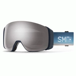 Smith Optics 4D MAG '22 Snow Goggles