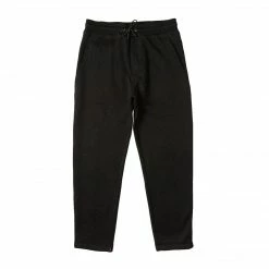 Billabong A/DIV Boundary Sweatpants (PS)