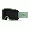 Smith Optics Squad '22 Snow Goggles Mens