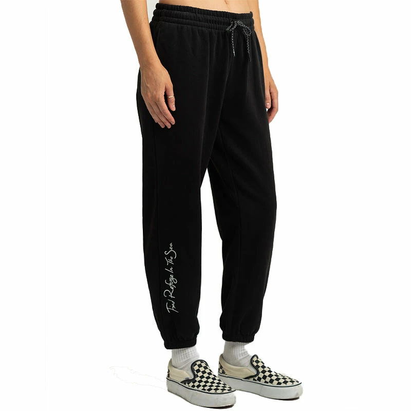 Salty Crew Womens Women`s Alpha Sweatpants 3 Salty Crew Womens Women`s Alpha Sweatpants