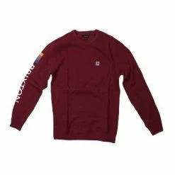 Brixton Mens Alton Sweatpant