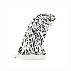 Captain Fin Co ANDY DAVIS BOLTS 10" Surf