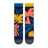 Stance Archives Crew Sock 1 Stance Archives Crew Sock