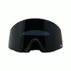 Vonzipper Capsule Snow Goggles '21 2 Vonzipper Capsule Snow Goggles '21