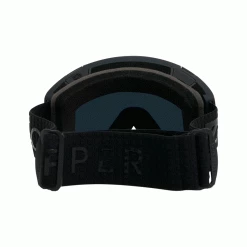 Vonzipper Capsule Snow Goggles '21