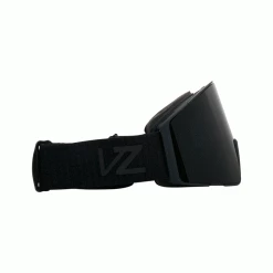 Vonzipper Capsule Snow Goggles '21