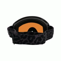 Vonzipper Cleaver Snow Goggles '21