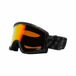Vonzipper Cleaver Snow Goggles '21