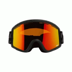 Vonzipper Cleaver Snow Goggles '21