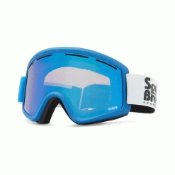 Vonzipper Cleaver Snow Goggles '21
