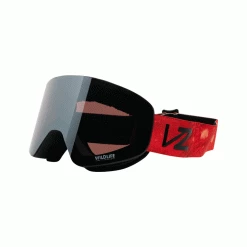 Vonzipper Encore Snow Goggles '21