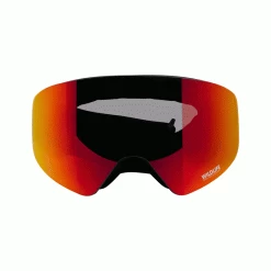 Vonzipper Encore Snow Goggles '21
