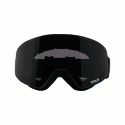 Vonzipper Encore Snow Goggles '21