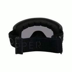 Vonzipper Encore Snow Goggles '21