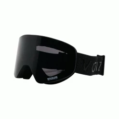 Vonzipper Encore Snow Goggles '21