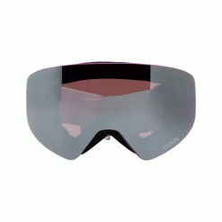 Vonzipper Encore Snow Goggles '21
