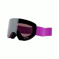 Vonzipper Encore Snow Goggles '21