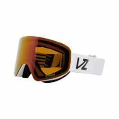 Vonzipper Encore Snow Goggles '21