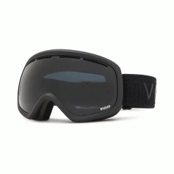Vonzipper Skylab Snow Goggles '21 Mens