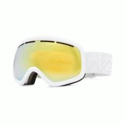 Vonzipper Skylab Snow Goggles '21 Mens