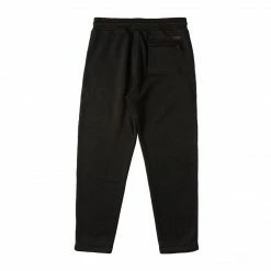Billabong A/DIV Boundary Sweatpants (PS)