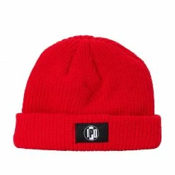 IPD Surf Mens Alley Above Ear Cap