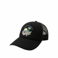 Billabong Aloha Forever Trucker Hat