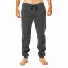 Rip Curl Anti-Series Departed Track Pants Mens 1 Rip Curl Anti-Series Departed Track Pants Mens